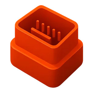 ردیاب OBD خودرو