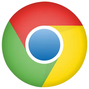 logo for web application